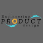 Engineering Product Design