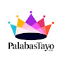 PalabasTayo