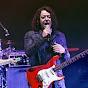 Tears For Fears Live Performance Archive