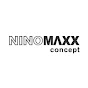 NINOMAXX CONCEPT