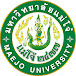 MAEJO UNIVERSITY