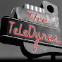 The TeleDynes