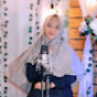 SALWA SYIFA OFFICIAL