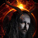 Jonathan Davis