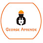 George Aprende