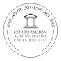 Comunicaciones CAPJ