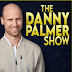 logo Danny Palmer