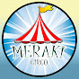 Meraki Circo