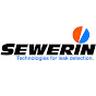 Sewerin Ltd UK