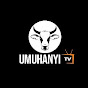 UMUHANYI TV