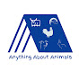 Anything About Animals