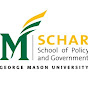 Schar School of Policy and Government