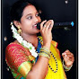 Nirmala singer bhoomi thayi balaga