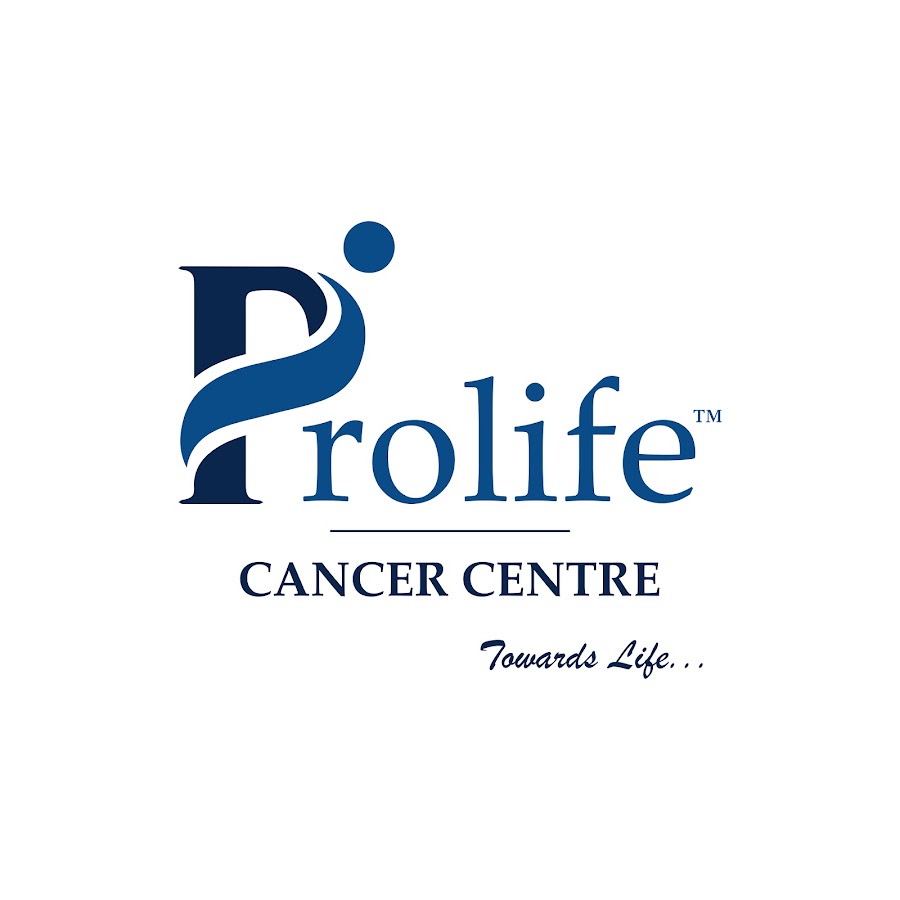 Prolife Cancer Centre