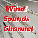 Wind Sounds CH