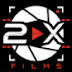 logo 2x Films