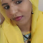 Hibaaq Mohamed