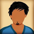 Artist Thumbnail