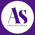 Artist Thumbnail