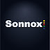 logo Sonnox Plugins