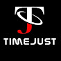 TimeJust