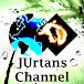 JUrtans channel