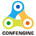 logo ConfEngine