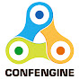 ConfEngine