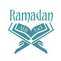 Ramadan Alli bd