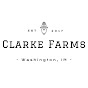 Clarke Farms