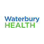 Waterbury HEALTH