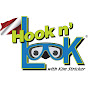 Hook n’ Look