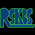 logo RSKBS