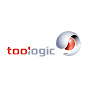 Toologic GmbH