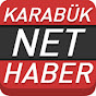 Karabük Net Haber