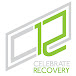 Celebrate Recovery BVG