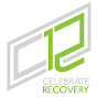 Celebrate Recovery BVG