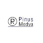 Pinus Medya