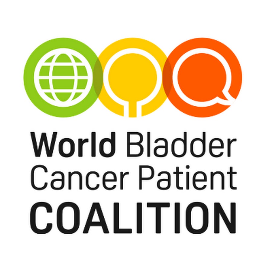 World Bladder Cancer Patient Coalition