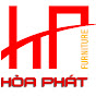 Đồ Gỗ Hoà Phát