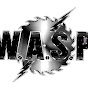 W.A.S.P. - Topic