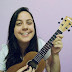 logo Uke Sereno