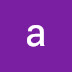 logo aflphotos