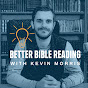 Better Bible Reading