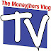 logo The Moneyjhers Vlog