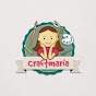 Craftmaria