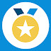 logo Gold Medal Squared