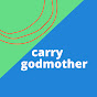 carrygodmother