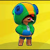 logo Leon