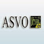 ASVO ORG